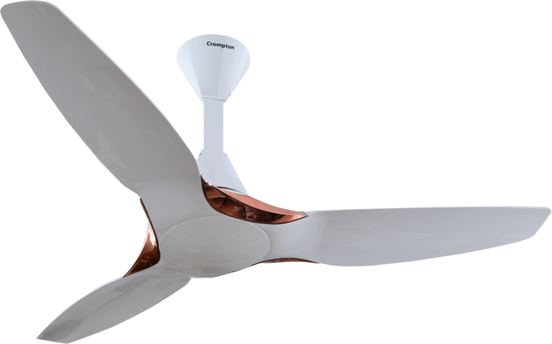 CEILING FAN MODEL (SILENT PRO ENSO )